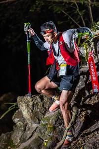 BIB: 
                            <button type="button" onclick="openModal(19481433)" class="btn btn-primary btn-sm float-right btn-popup" data-toggle="modal" data-target=".modal-high-quality">
                        <i class="fas fa-shopping-cart"></i> Add to Cart
                    </button>
                                            <button type="button" onclick="isThisMe(19481433, true)" class="btn btn-success btn-sm float-right btn-popup btn-isme hidden" data-toggle="tooltip" data-placement="bottom" title="นี่คือรูปของคุณใช่ไหม คลิกที่นี่เพื่อเอาเข้าอัลบั้ม">
                        <i class="fas fa-plus"></i> Add to album
                    </button>
                    <button type="button" onclick="isThisMe(19481433, false)" class="btn btn-warning btn-sm float-right btn-popup btn-isnotme hidden">
                        <i class="fas fa-ban"></i> Remove from album
                    </button>